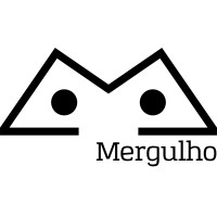 Mergulho logo - Similar company to Integrate-It Netzwerke Gmbh