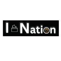 I Nation App