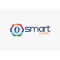 SMART Youth Project logo - Similar company to Smart Youth