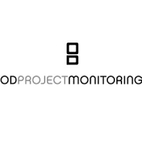 OD PROJECT MONITORING, S.L. logo - Similar company to Roca Borras, S.L.