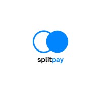 Split-Pay.io logo - Similar company to Karma