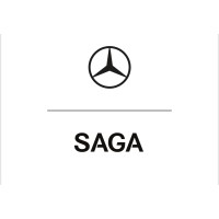 SAGA Chur & Schaan logo - Similar company to Tts Technic Truck Services