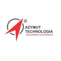 Azymut Technologia logo - Similar company to Azymut