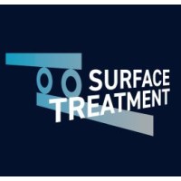 Surface Treatment Nederland logo - Similar company to Surface Finishing Engineering Ltd