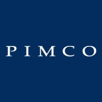 PIMCO Prime Real Estate logo - Similar company to Neworld