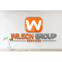 WILSON GROUP SERVICES logo - Similar company to Cme Expertises