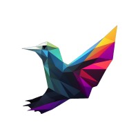 Arcane Media logo - Similar company to Arcane Media