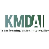 KMD AI logo - Similar company to Starview