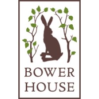Bower House logo - Similar company to Wildblue Press