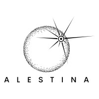 Alestina logo - Similar company to Planet Bio