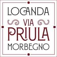 Locanda Via Priula