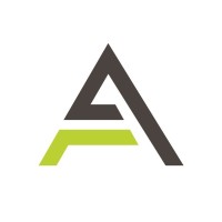 Assembled Light Inc.