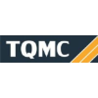 Tariq Qazi Management Consulting (TQMC) logo - Similar company to How Women Work!