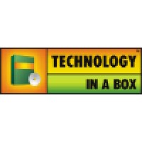 Technology In A Box