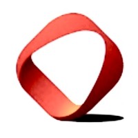 Alpha Vantage Solutions Pte Ltd logo - Similar company to Pt Klickers
