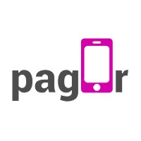 Pagr.in logo - Similar company to Pagr