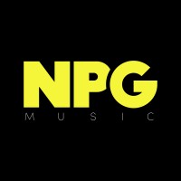 Npg Music