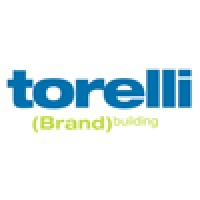 Torelli Marketing & Pubblicità logo - Similar company to Alias2K