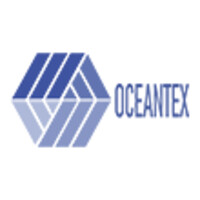 Oceantex Tecidos logo - Similar company to Rk Textiles