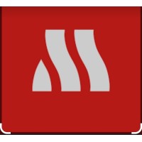 Montgomery Area Chamber of Commerce