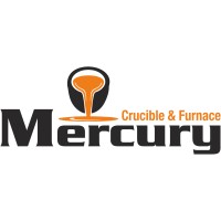 Mercury Crucibles & Furnace - Germany logo - Similar company to Venit Homelift