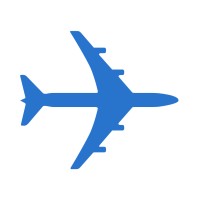 Flying Insight