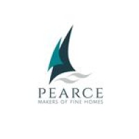 Pearce Fine Homes Ltd logo - Similar company to Quantum Electrical Sw Ltd