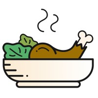 The Keto Show logo - Similar company to Seriously Keto