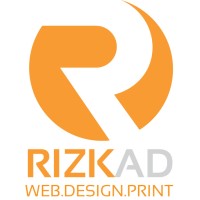Rizk AD logo - Similar company to Digital Rooftop Llc