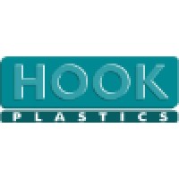Hook Plastics