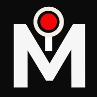 MIRADAS INTERNACIONAL logo - Similar company to Mincore Services