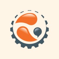 MotherTyper logo - Similar company to Bitlens Digital