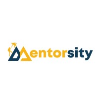 Mentorsity logo - Similar company to Techokids