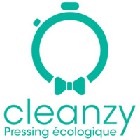 CLEANZY logo - Similar company to Green B2B Auto