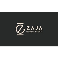 Zaja Global Events j.d.o.o logo - Similar company to Ksa Events