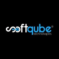 Softqube Technologies LLC logo - Similar company to Citrusbug Technolabs