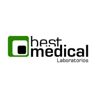 Best Medical Diet logo - Similar company to Farma Alimenta Innovación