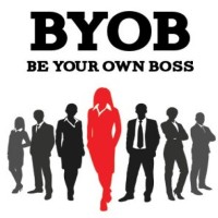 Looking for a New Job? Stop! logo - Similar company to Product Management Coaching