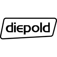 Autohaus Diepold logo - Similar company to Auto Scheer Gmbh & Co Kg