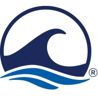 Atlantic Retail logo - Similar company to Coldwell Banker River Valley, Realtors
