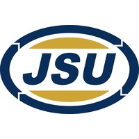 Jerindo logo - Similar company to Pt. Omega Teknologi Indonesia
