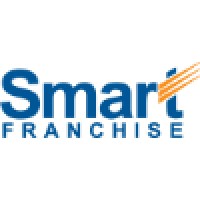 Smart Franchise logo - Similar company to Infrastructure Management Systems Llc