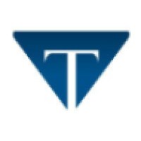 The Toney Law Firm, LLC logo - Similar company to Jaffe & Asher Llp