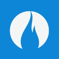 Shareability logo - Similar company to Em.Co