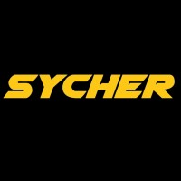 Sycher International logo - Similar company to Premson'S Enterprises