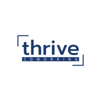 Thrive Cowork Space Inc logo - Similar company to Propdocs