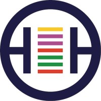 Hire Homes logo - Similar company to Brokerteam