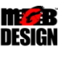 Mgb Design