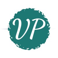 VP Virtual Assistants logo - Similar company to Ghostrade Llc