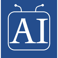 Yale AI Policy Initiative logo - Similar company to Sync Squared